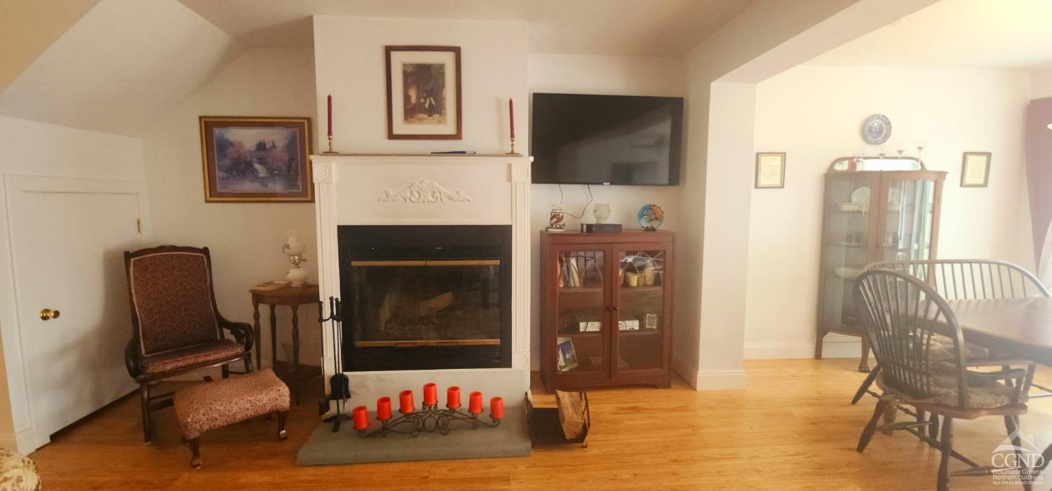69 Windham Ridge Road #16F, Windham, New York image 9