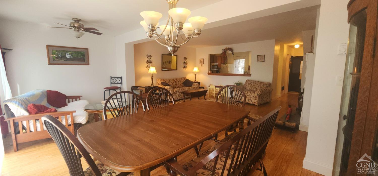 69 Windham Ridge Road #16F, Windham, New York image 12