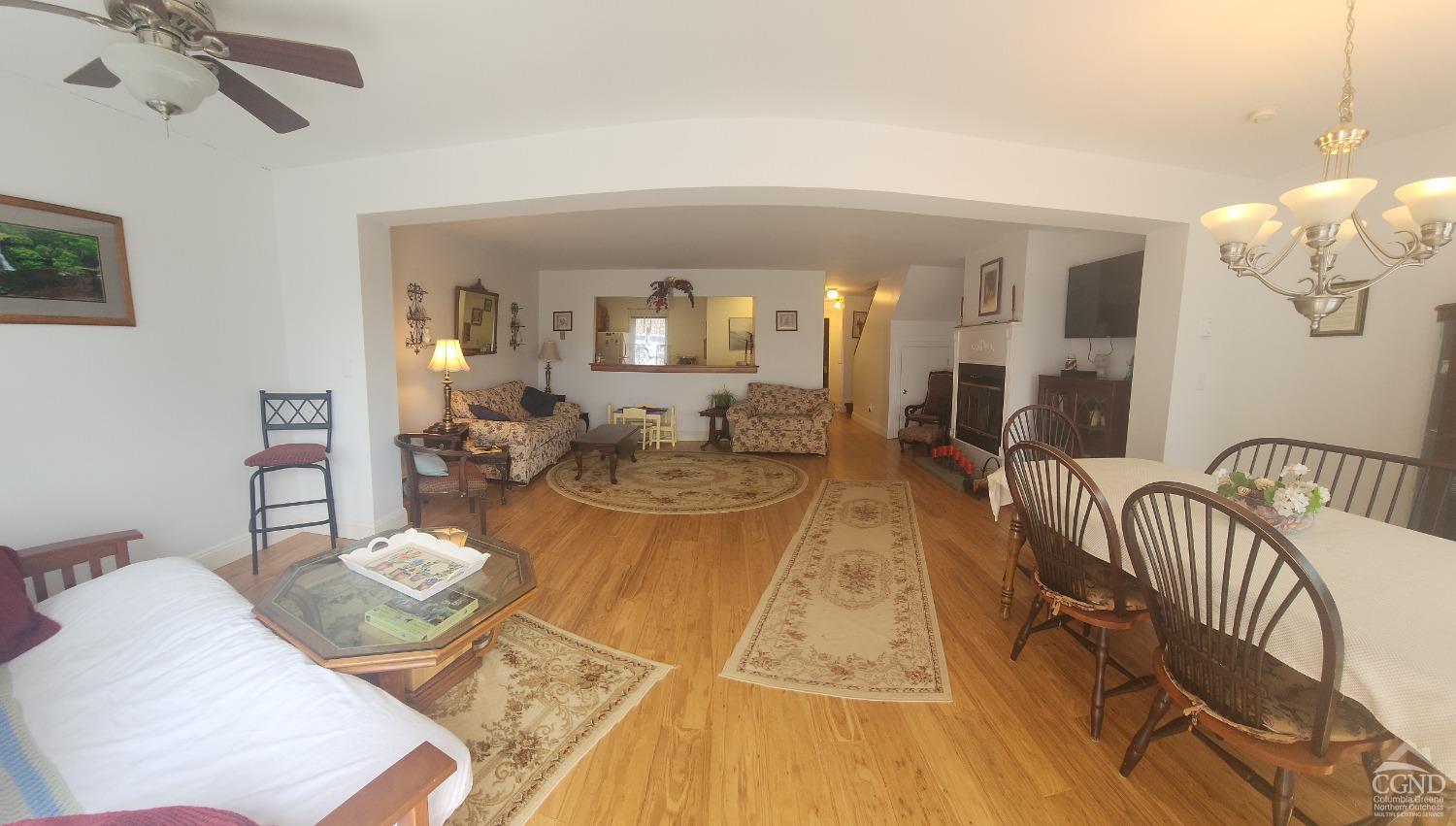 69 Windham Ridge Road #16F, Windham, New York image 8