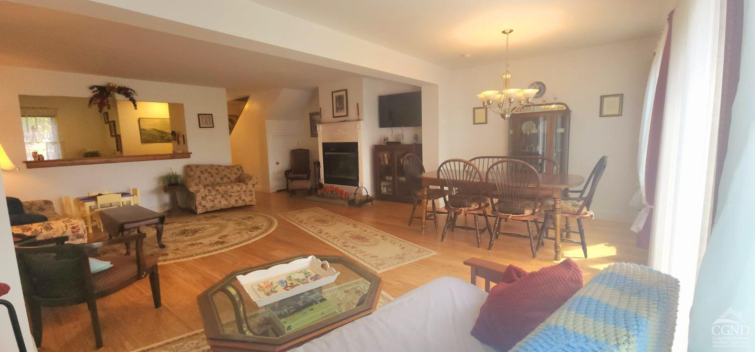 69 Windham Ridge Road #16F, Windham, New York image 11