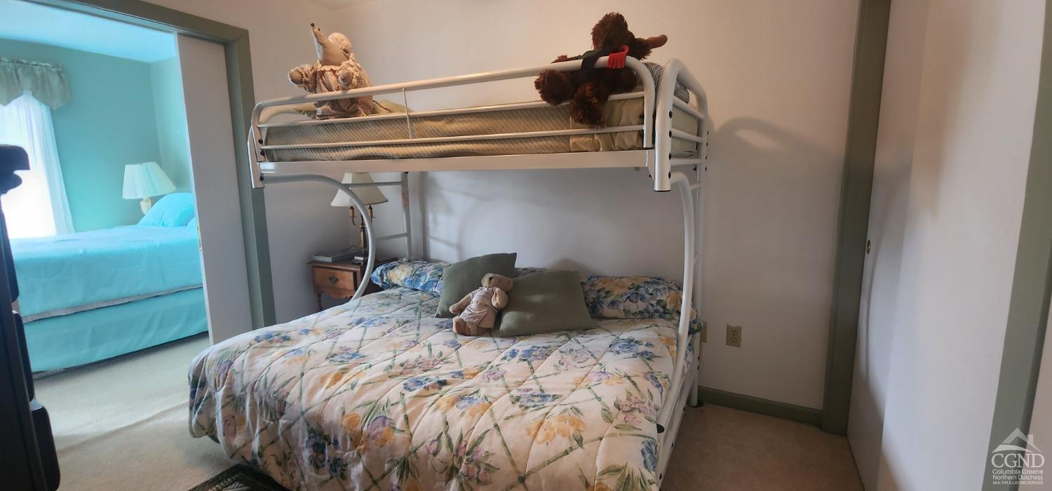 69 Windham Ridge Road #16F, Windham, New York image 18