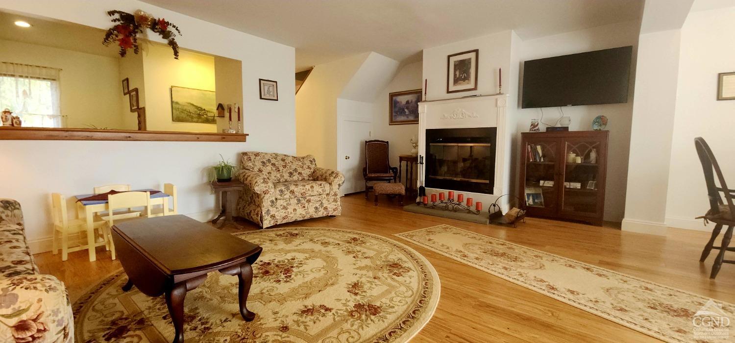 69 Windham Ridge Road #16F, Windham, New York image 7