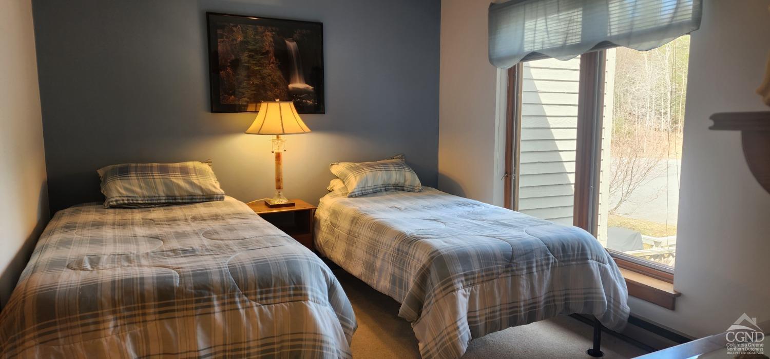 69 Windham Ridge Road #16F, Windham, New York image 20