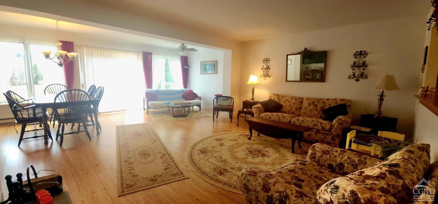69 Windham Ridge Road #16F, Windham, New York image 10
