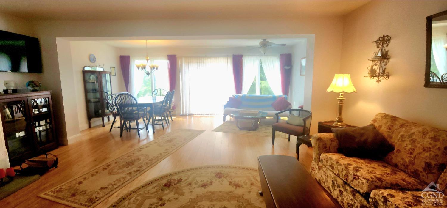 69 Windham Ridge Road #16F, Windham, New York image 14