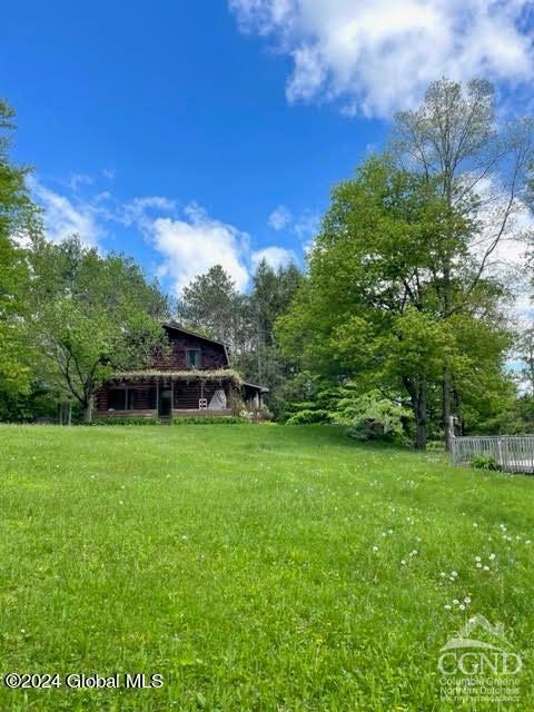 83 Mcculloch Cross Rd Rd, Medusa, New York image 31