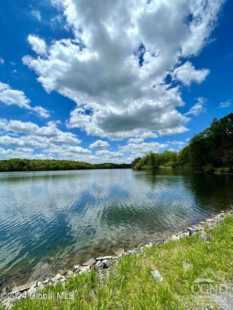 83 Mcculloch Cross Rd Rd, Medusa, New York image 47