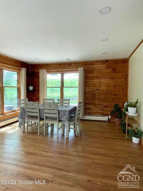 83 Mcculloch Cross Rd Rd, Medusa, New York image 8
