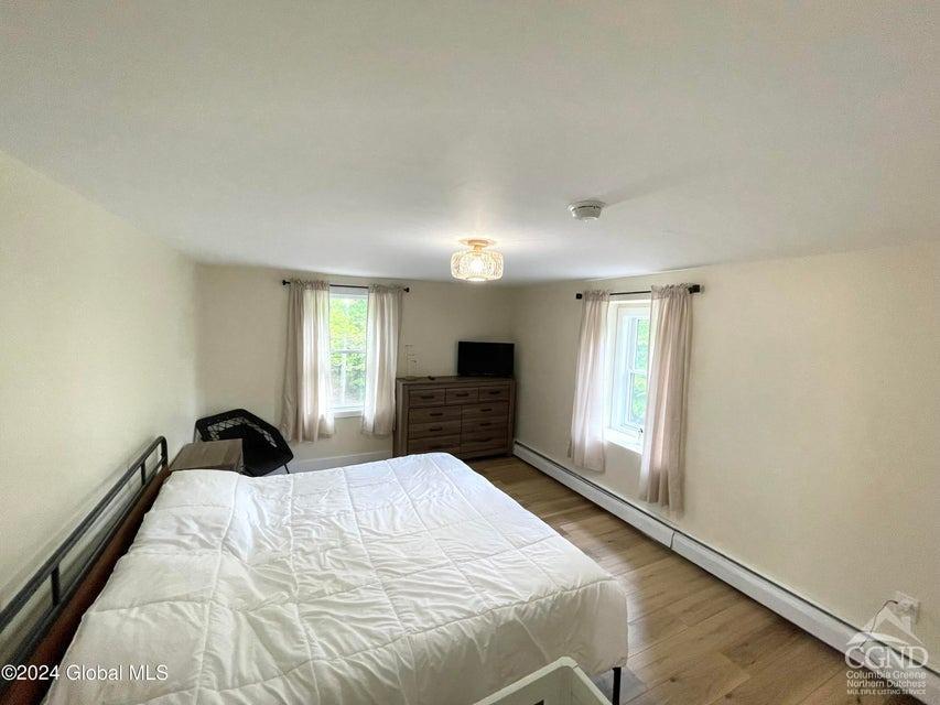 83 Mcculloch Cross Rd Rd, Medusa, New York image 16