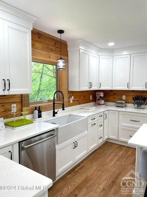 83 Mcculloch Cross Rd Rd, Medusa, New York image 2