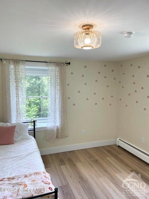 83 Mcculloch Cross Rd Rd, Medusa, New York image 21