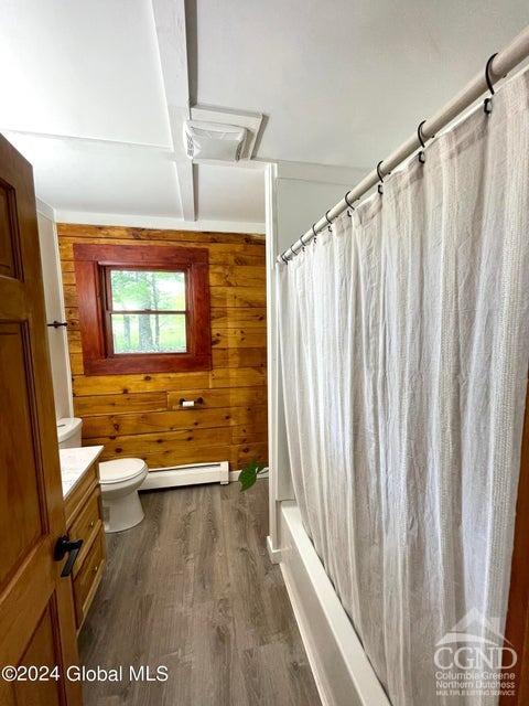 83 Mcculloch Cross Rd Rd, Medusa, New York image 15