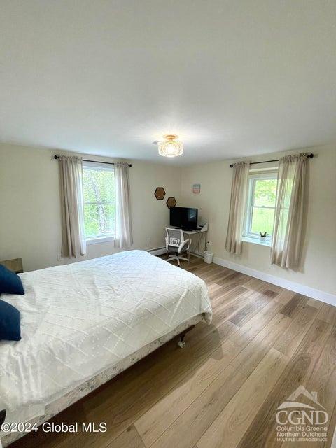83 Mcculloch Cross Rd Rd, Medusa, New York image 25