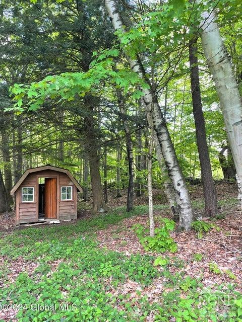 83 Mcculloch Cross Rd Rd, Medusa, New York image 41