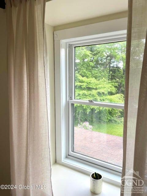 83 Mcculloch Cross Rd Rd, Medusa, New York image 18
