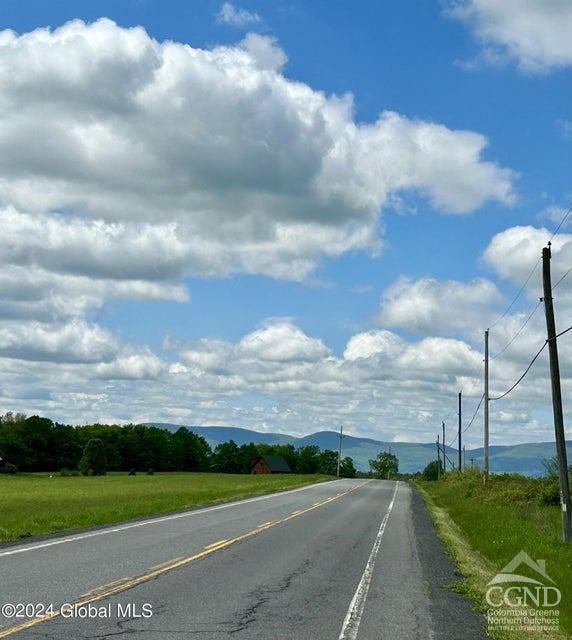 83 Mcculloch Cross Rd Rd, Medusa, New York image 46