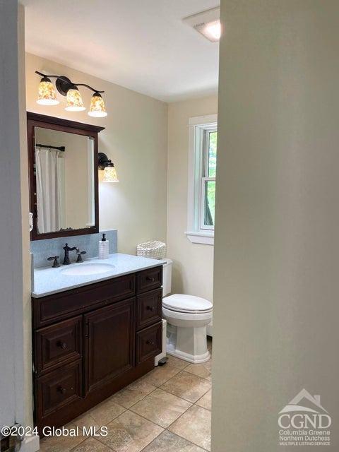 83 Mcculloch Cross Rd Rd, Medusa, New York image 27