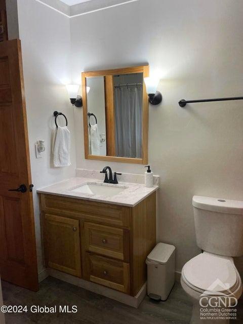 83 Mcculloch Cross Rd Rd, Medusa, New York image 14
