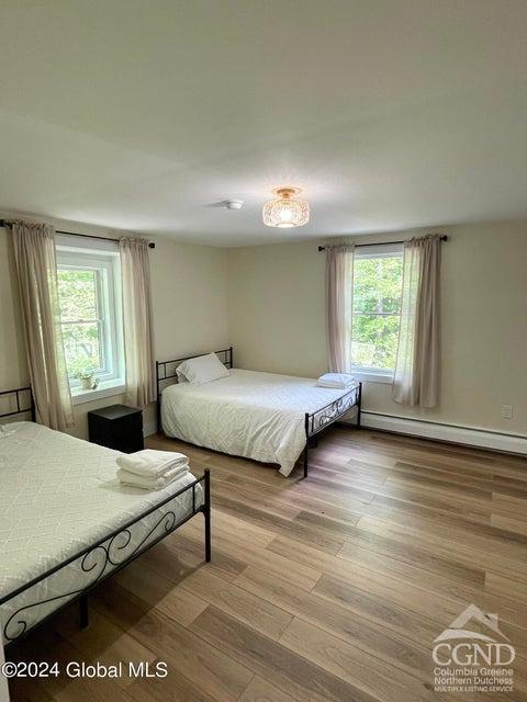 83 Mcculloch Cross Rd Rd, Medusa, New York image 19