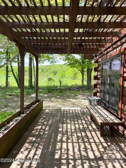 83 Mcculloch Cross Rd Rd, Medusa, New York image 33