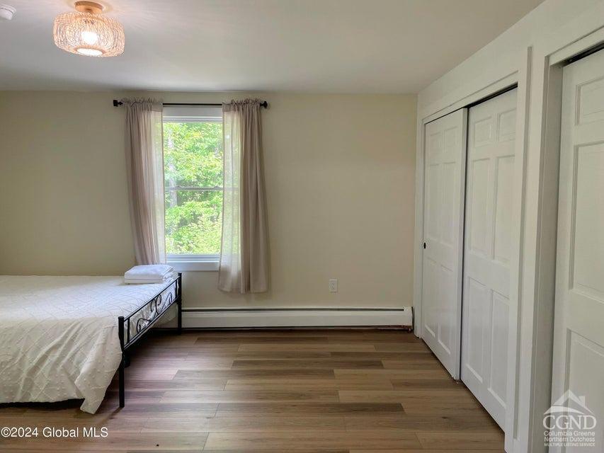 83 Mcculloch Cross Rd Rd, Medusa, New York image 20