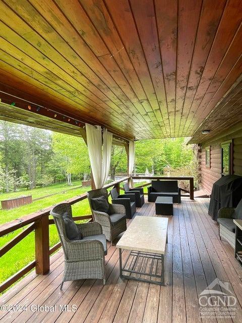 83 Mcculloch Cross Rd Rd, Medusa, New York image 30