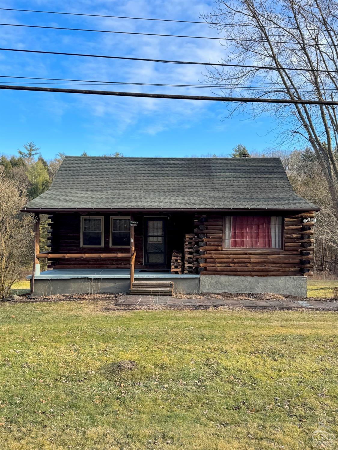 223 Tool House Road, Catskill, New York image 20