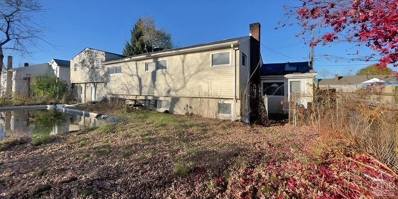 13 Mountain View Avenue, Saugerties, New York image 2
