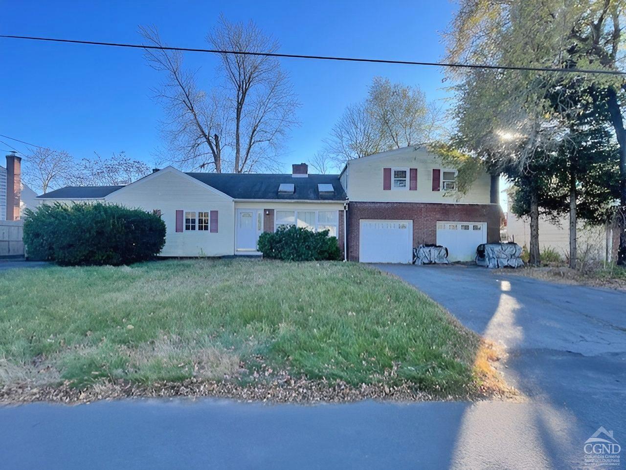 13 Mountain View Avenue, Saugerties, New York image 1