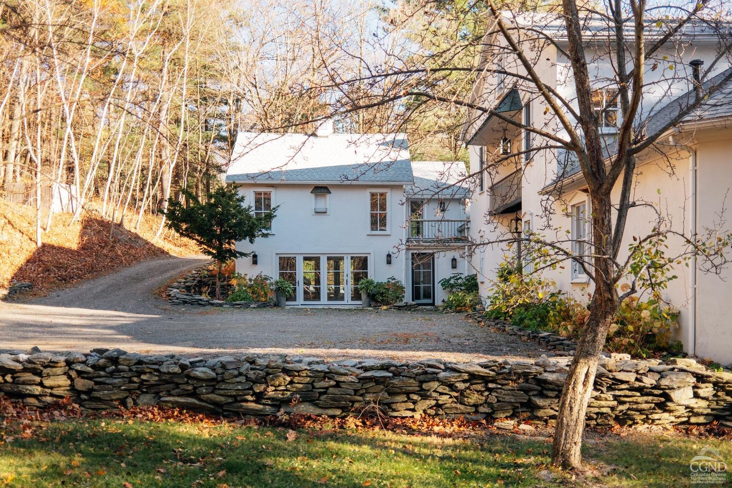 35 Harlemville Road, Claverack, New York image 2