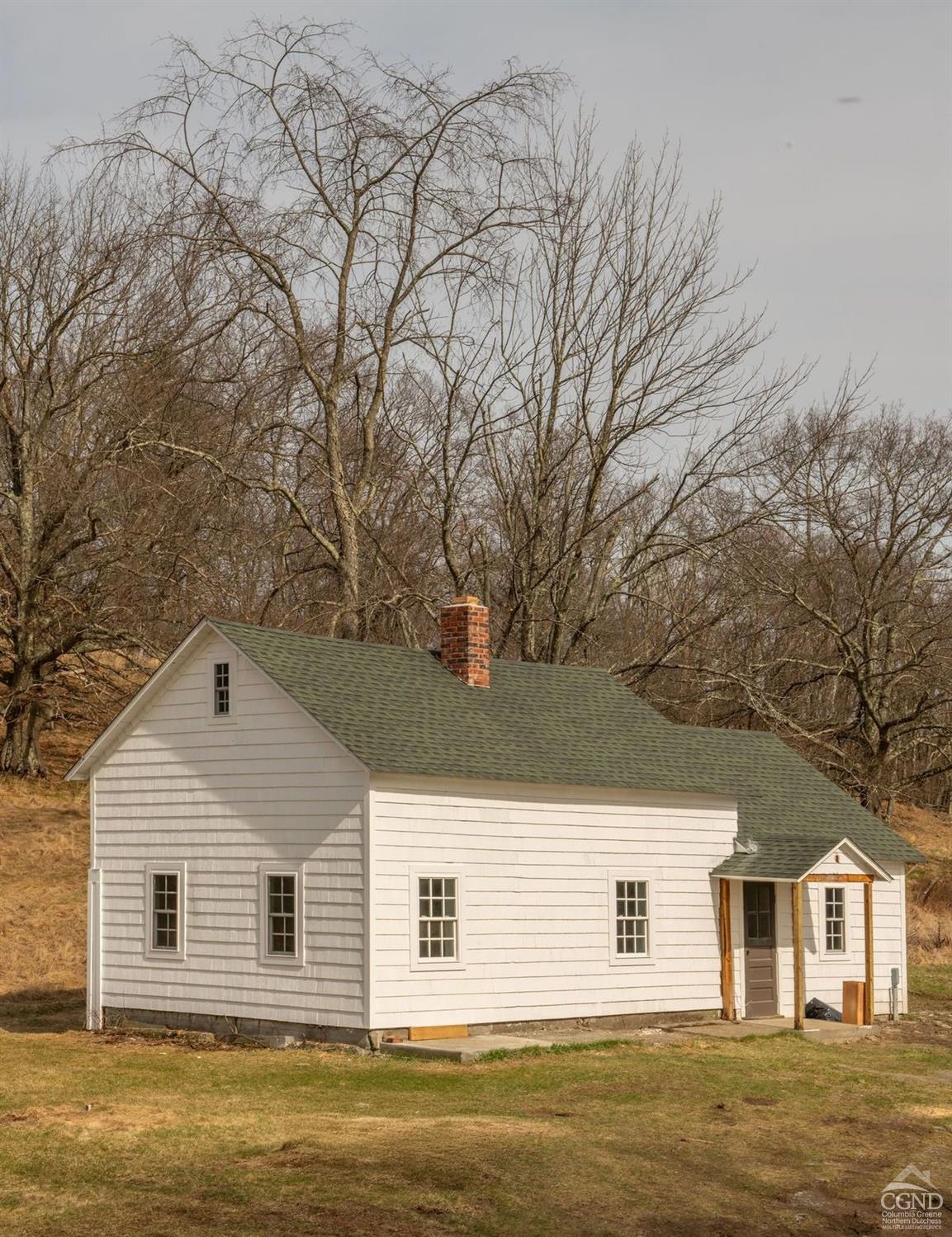 228 County Road 21, Hillsdale, New York image 25