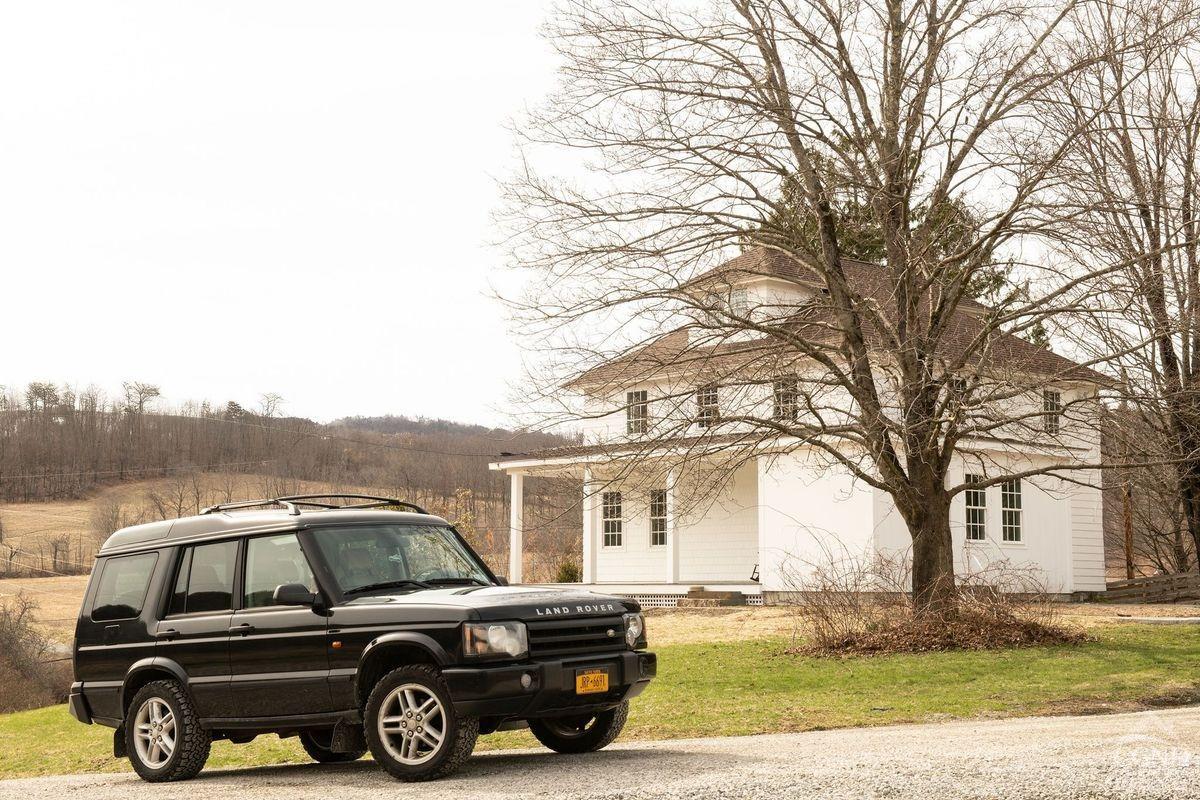 228 County Road 21, Hillsdale, New York image 28