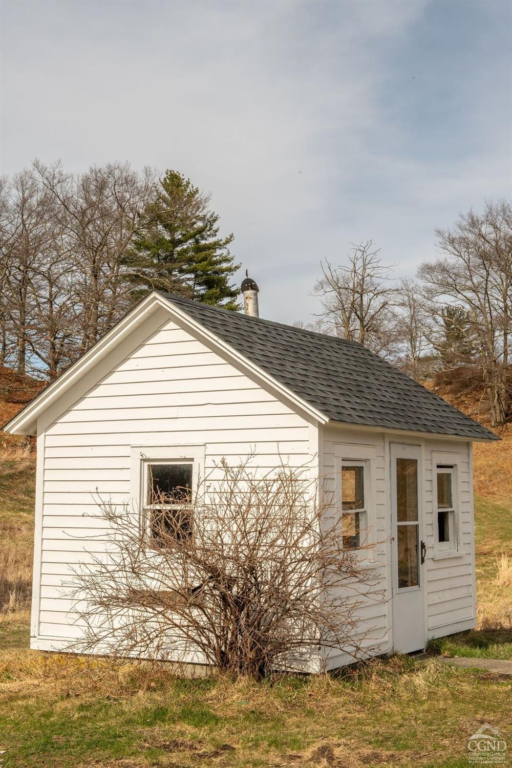 228 County Road 21, Hillsdale, New York image 27