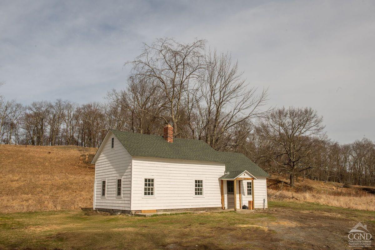 228 County Road 21, Hillsdale, New York image 2