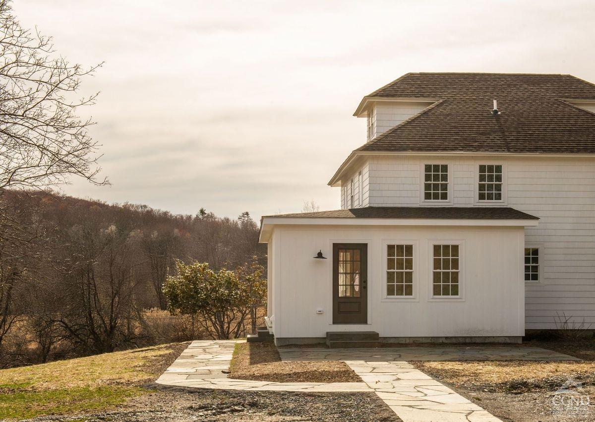 228 County Road 21, Hillsdale, New York image 3
