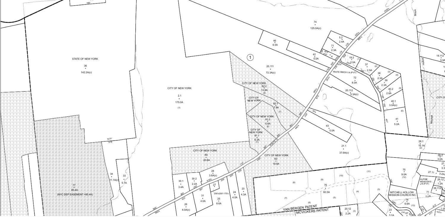 760 County Route 10, Windham, Texas image 2