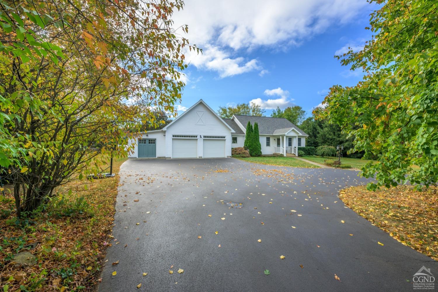 3 Apple Tree Ct Ct, Kinderhook, New York image 3