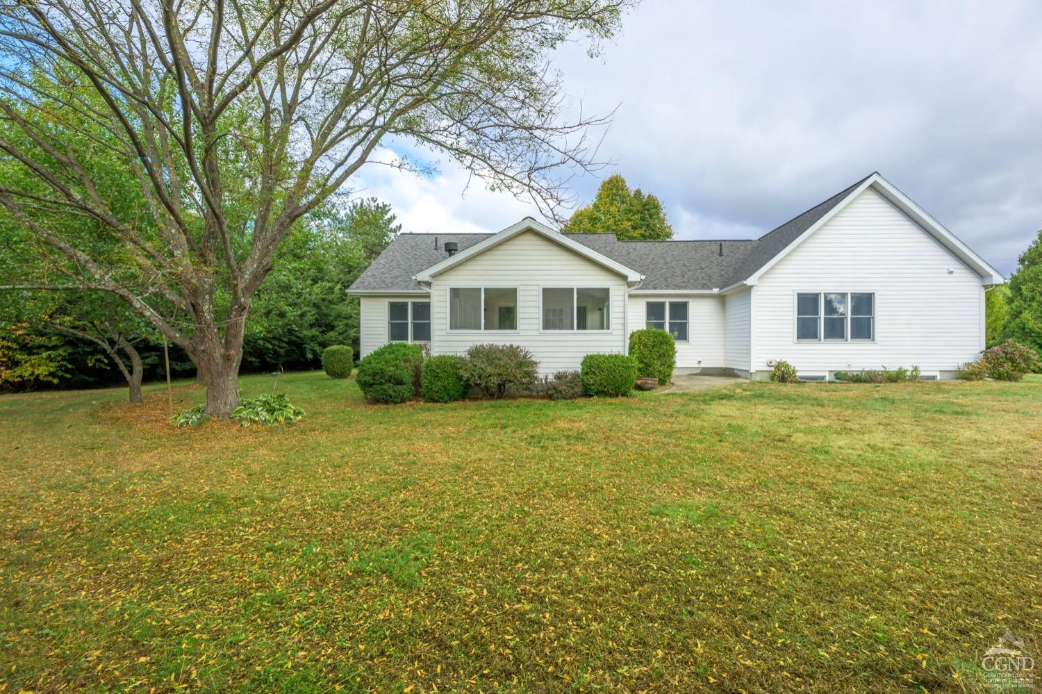 3 Apple Tree Ct Ct, Kinderhook, New York image 9