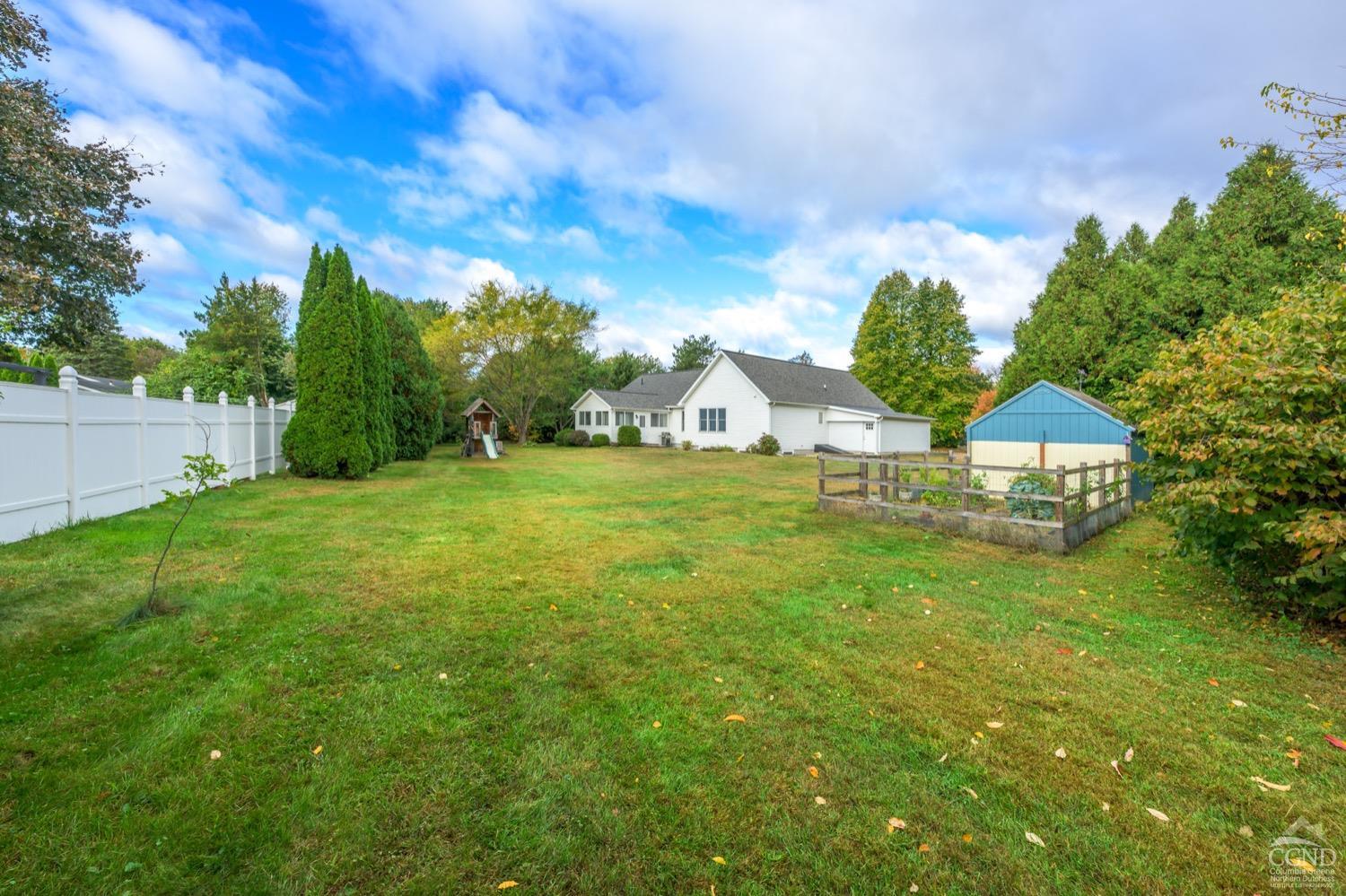 3 Apple Tree Ct Ct, Kinderhook, New York image 8