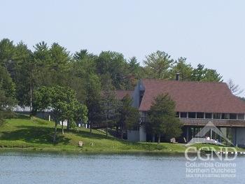 27 Squire Ln Ln, Athens, New York image 9