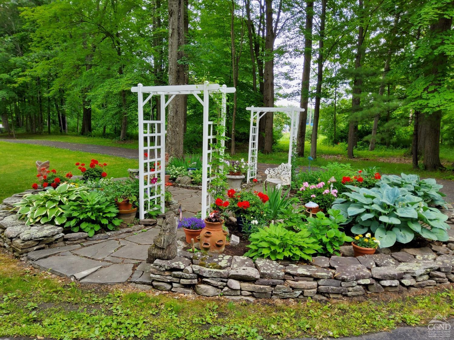 13 Knollwood Dr, Valatie, New York image 21