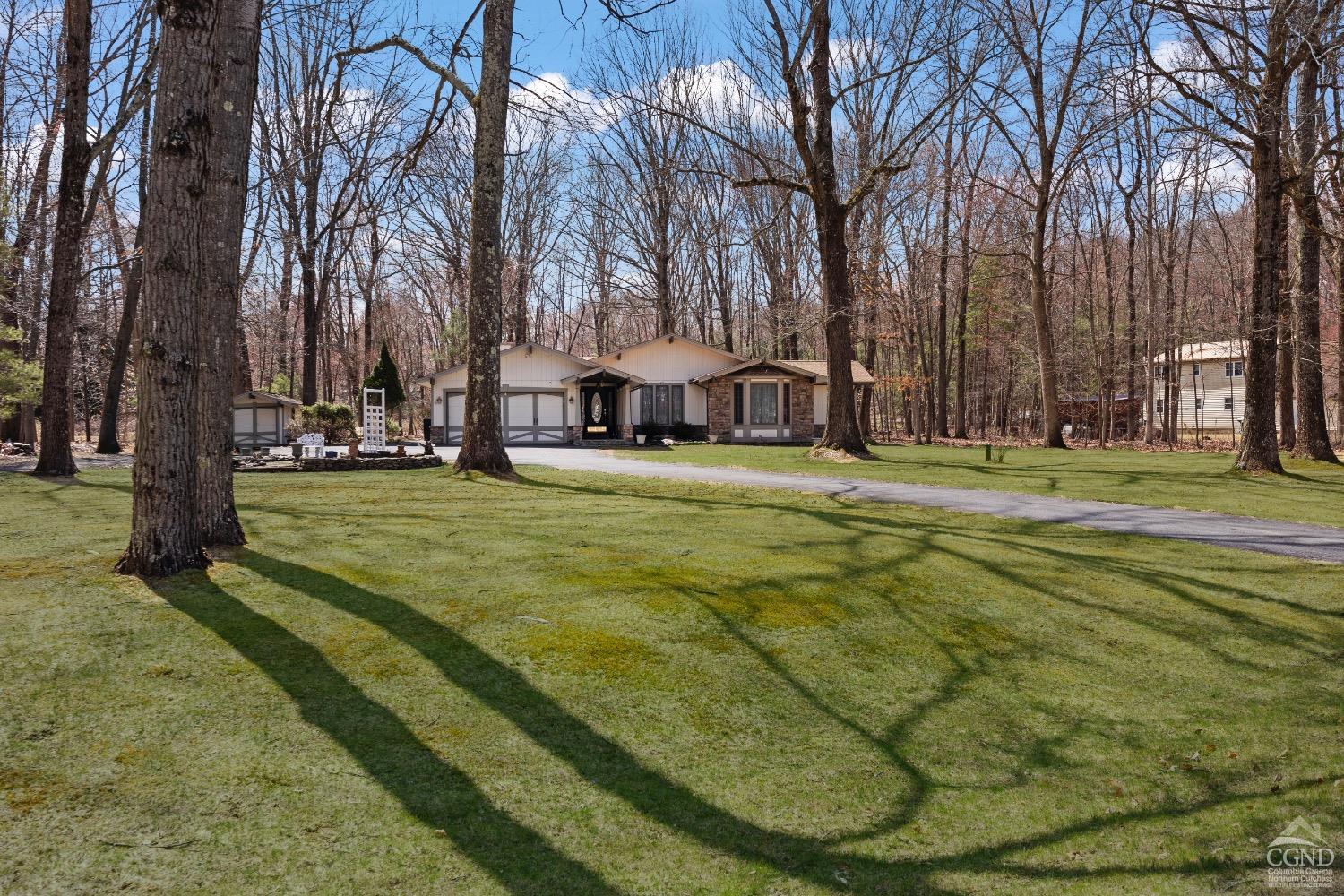 13 Knollwood Dr, Valatie, New York image 19