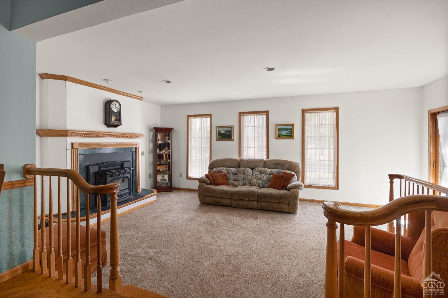 13 Knollwood Dr, Valatie, New York image 14