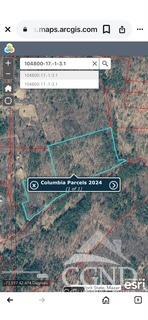 48 Lundy Ln, Chatham, New York image 25