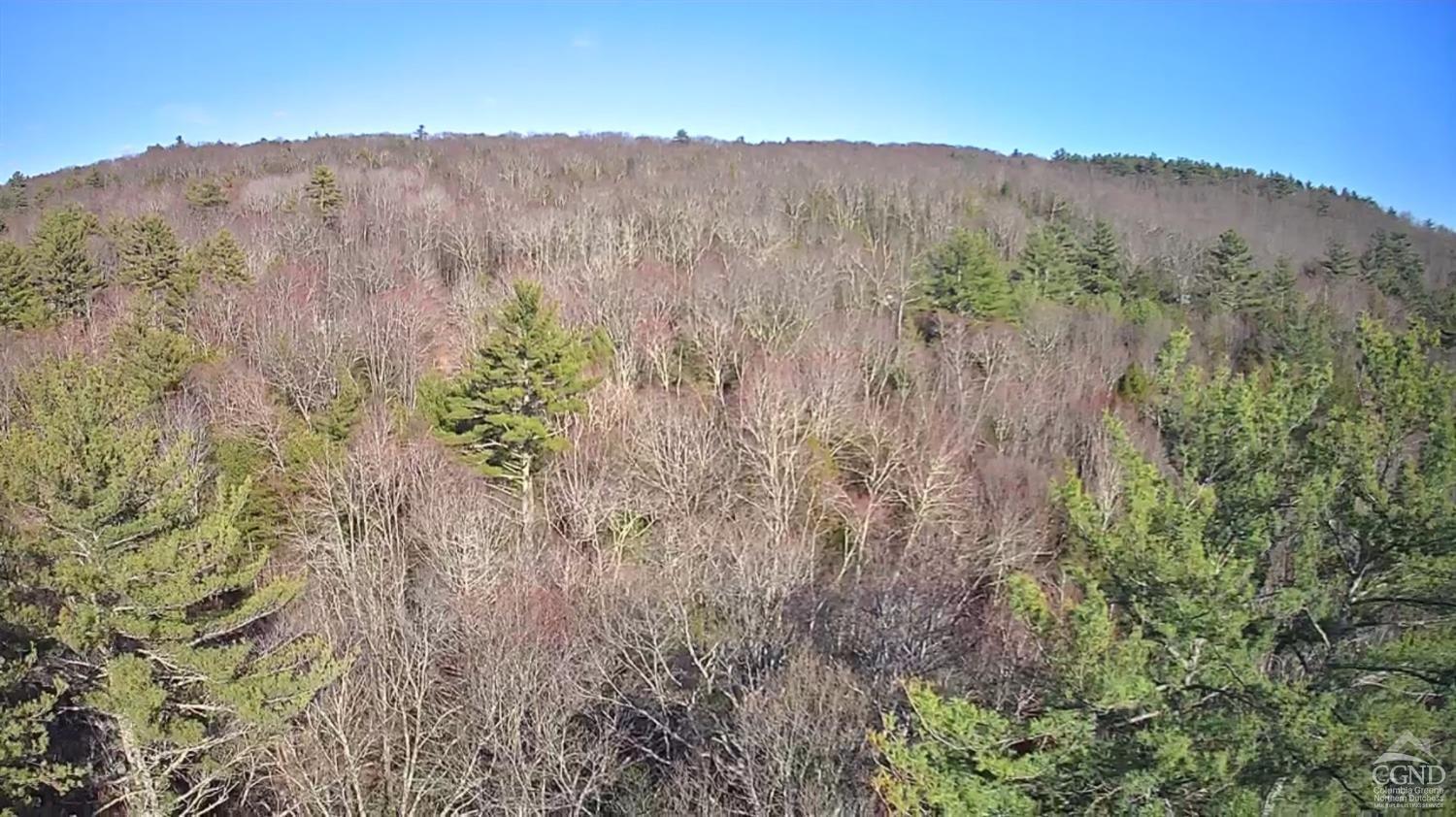46 Pine Grove Rd, Kerhonkson, New York image 14