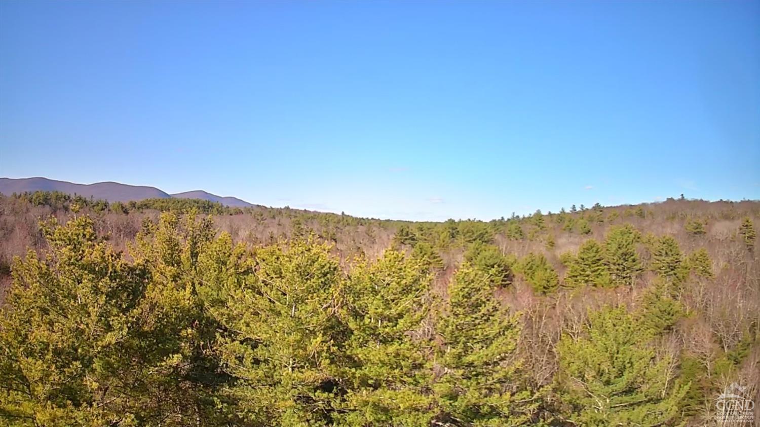 46 Pine Grove Rd, Kerhonkson, New York image 12