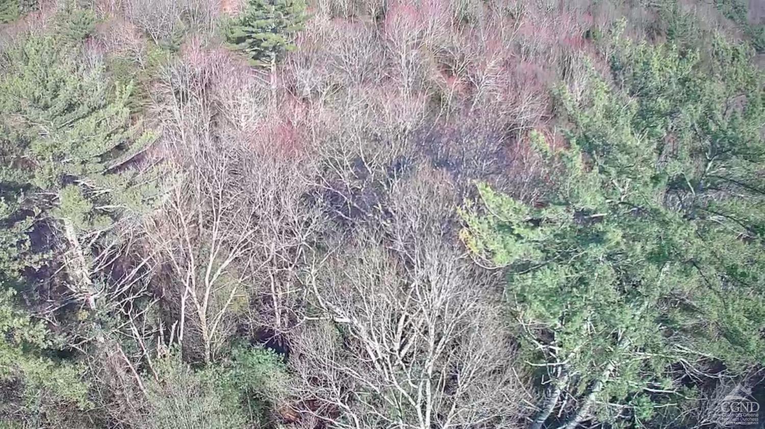 46 Pine Grove Rd, Kerhonkson, New York image 13