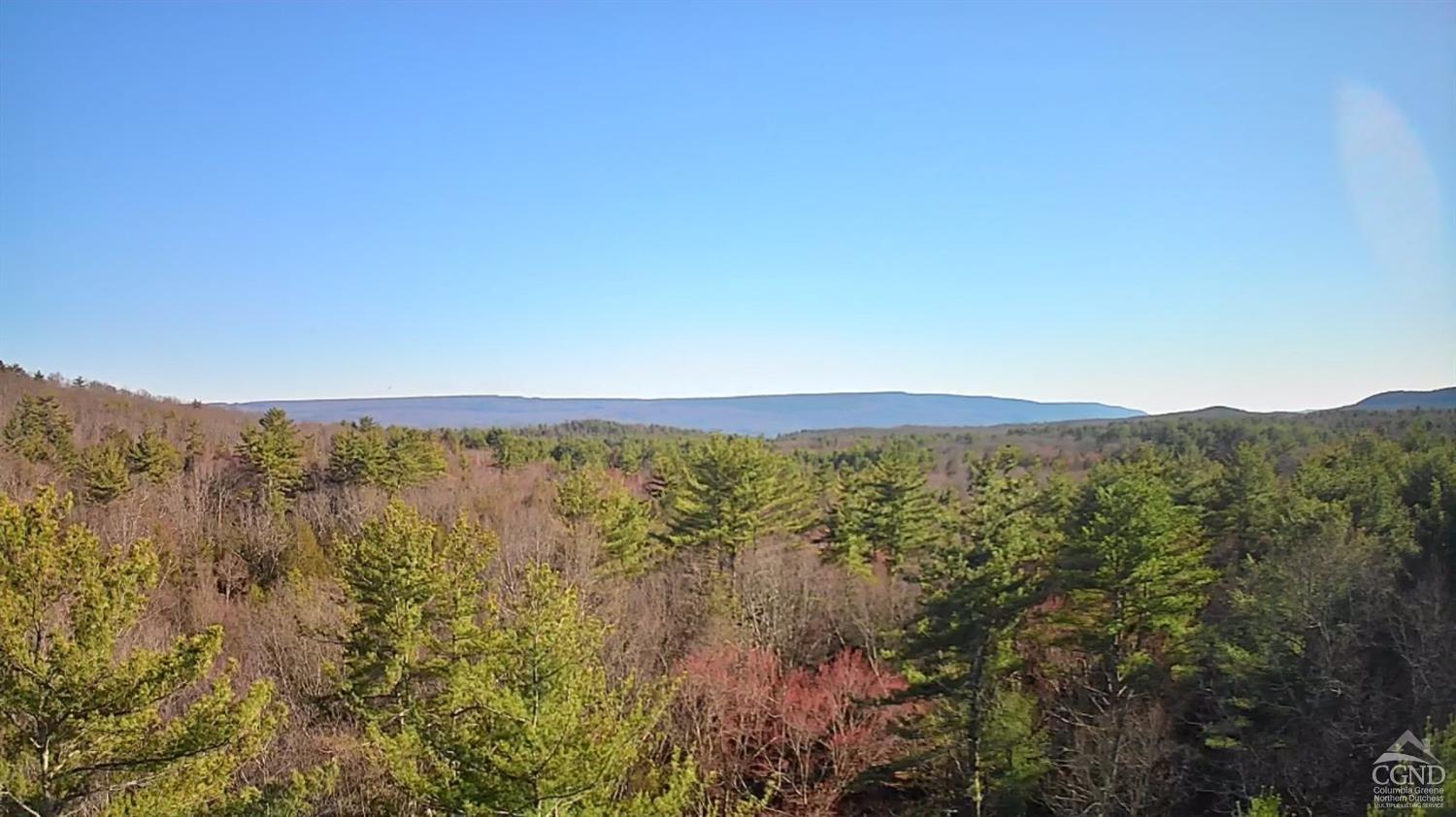 46 Pine Grove Rd, Kerhonkson, New York image 6