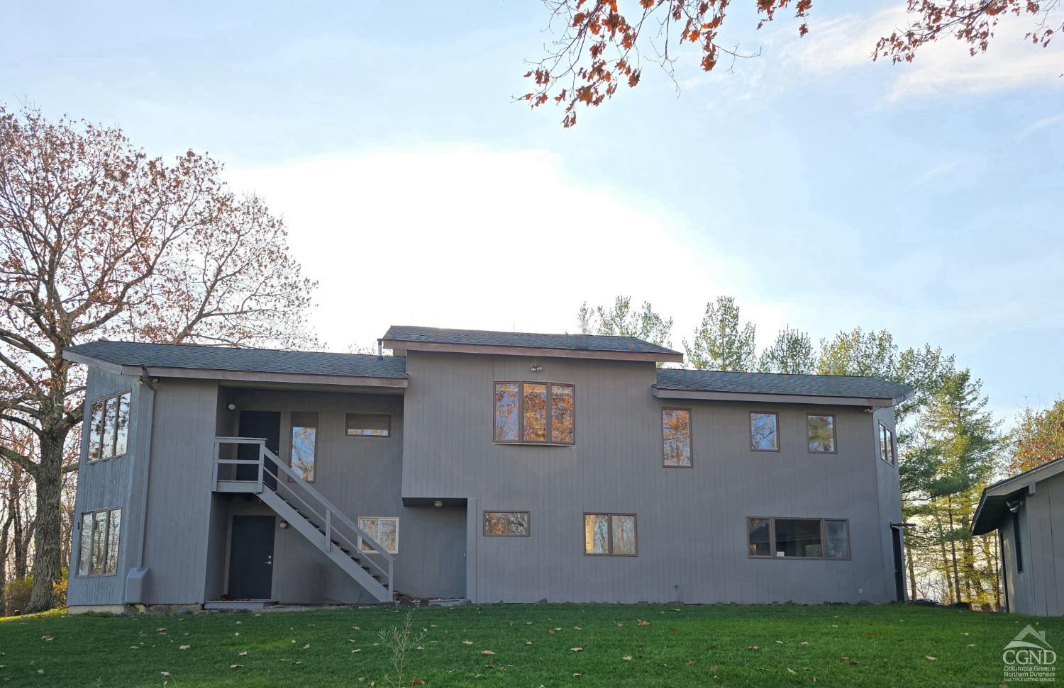 167 May Hill Rd Rd, Ghent, New York image 4