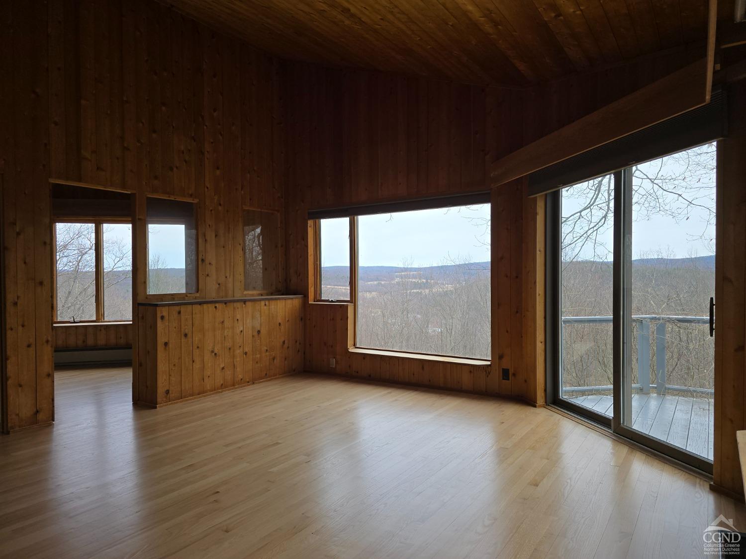 167 May Hill Rd Rd, Ghent, New York image 6